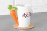 vege-kubek-marchewka-stan-nowy-kod-producenta-5903181046803