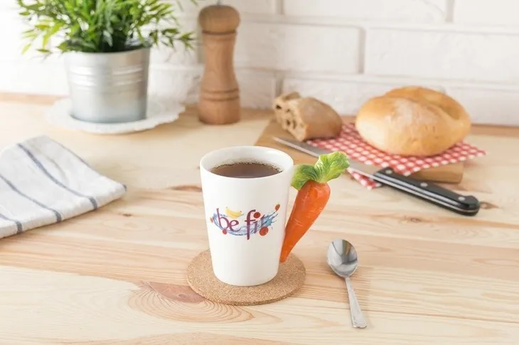 vege-kubek-marchewka-kod-producenta-5903181046803-stan-nowy