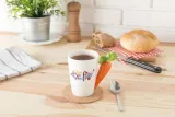 vege-kubek-marchewka-kod-producenta-5903181046803-stan-nowy