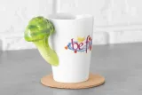 vege-kubek-brokul-kod-producenta-5903181046797