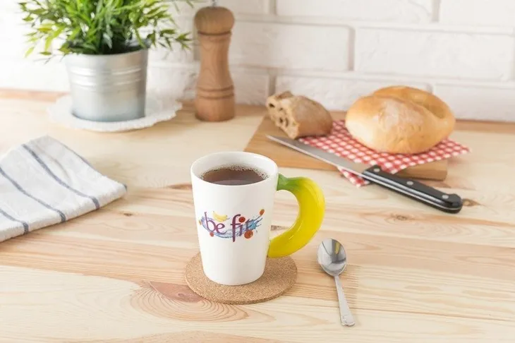 vege-kubek-banan-kod-producenta-5903181046872-stan-nowy