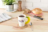 vege-kubek-banan-kod-producenta-5903181046872-stan-nowy