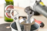 otwieracz-mechanika-stan-nowy-kod-producenta-5903181046957