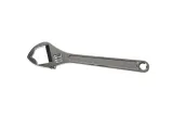 otwieracz-mechanika-kod-producenta-5903181046957-stan-nowy