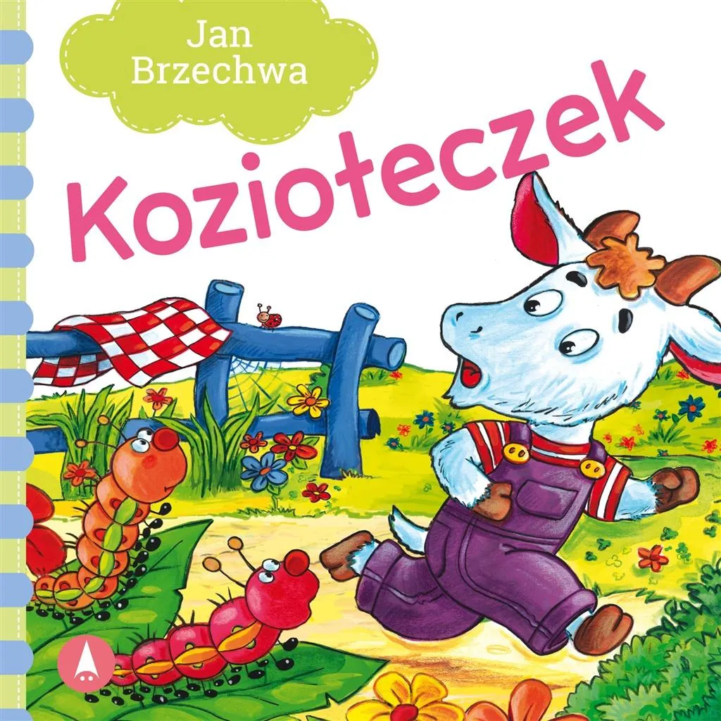 Grafika w opisie produktu