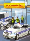 radiowoz-praca-zbiorowa