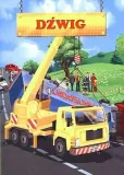dzwig-jafi-praca-zbiorowa