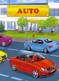 auto-praca-zbiorowa