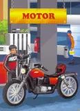 motor-praca-zbiorowa