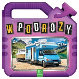 w-podrozy
