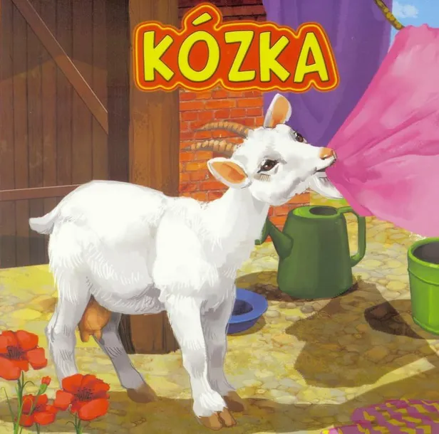 kozka-jafi-katarzyna-campbell