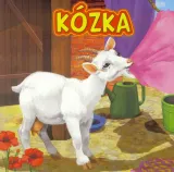 kozka-jafi-katarzyna-campbell
