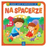 na-spacerze
