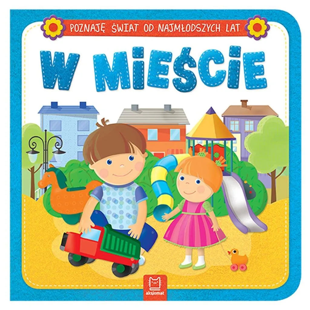 Grafika w opisie produktu