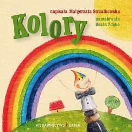 kolory-bajka-mlgorzata-strzalkowska