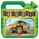 na-budowie