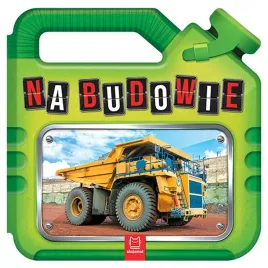 na-budowie
