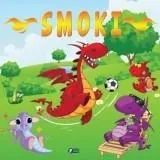 Grafika w opisie produktu
