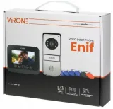 virone-wideodomofon-vdp-62-kamera-w-panelu-zewnetrznym-bez-regulacji