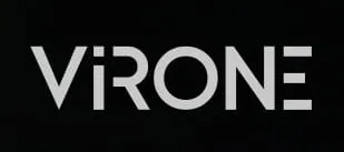 virone-wideodomofon-vdp-62-typ-domofonu-przewodowy