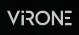 virone-wideodomofon-vdp-62-typ-domofonu-przewodowy
