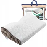 medi-sleep-ortopedyczna-poduszka-profilowana
