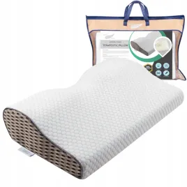 medi-sleep-ortopedyczna-poduszka-profilowana