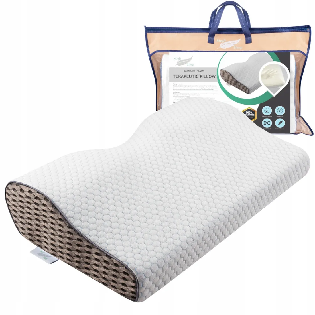 medi-sleep-ortopedyczna-poduszka-profilowana
