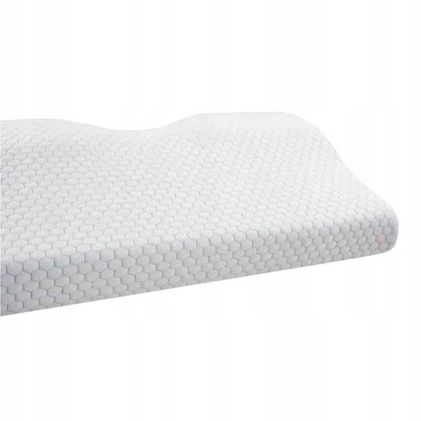medi-sleep-ortopedyczna-poduszka-profilowana-waga-z-opakowaniem-0-6-kg