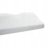 medi-sleep-ortopedyczna-poduszka-profilowana-waga-z-opakowaniem-0-6-kg