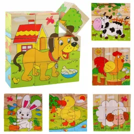 drewniane-klocki-puzzle-ukladanka-6-bajek