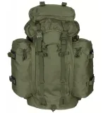 plecak-bw-mountain-olive