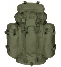 plecak-bw-mountain-olive