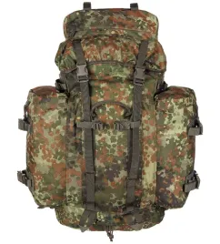 plecak-bw-mountain-flecktarn