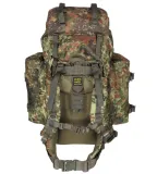 plecak-bw-mountain-flecktarn-stan-nowy