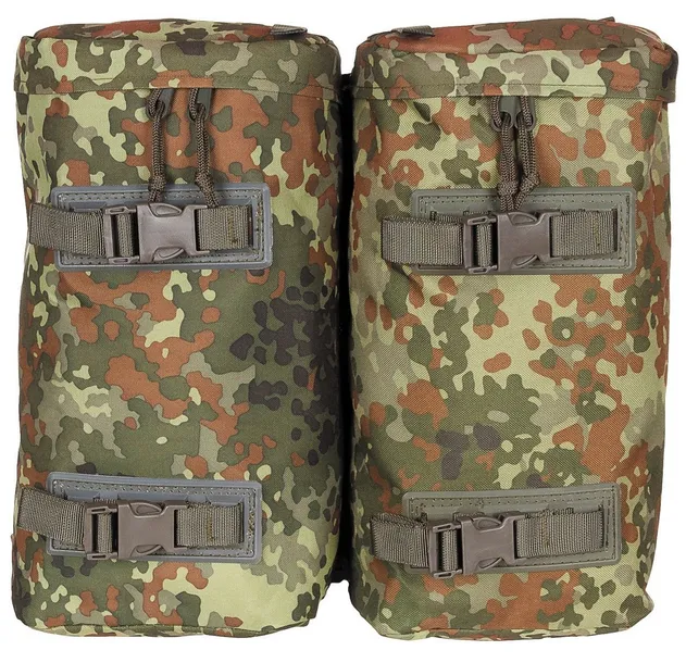 plecak-bw-mountain-flecktarn-marka-mfh