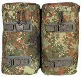 plecak-bw-mountain-flecktarn-marka-mfh