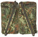plecak-bw-mountain-flecktarn-stan-nowy-marka-mfh