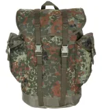plecak-bw-gorski-flecktarn
