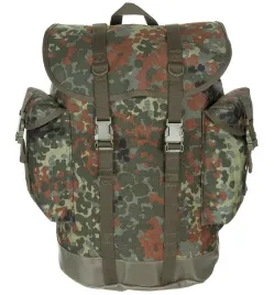 plecak-bw-gorski-flecktarn