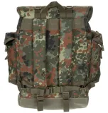 plecak-bw-gorski-flecktarn-stan-nowy