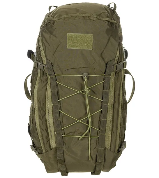 plecak-mission-30-litrow-olive