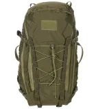 plecak-mission-30-litrow-olive