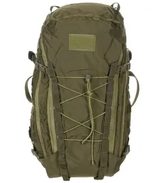 plecak-mission-30-litrow-olive