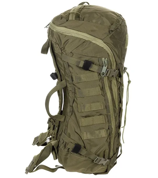 plecak-mission-30-litrow-olive-stan-nowy