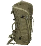plecak-mission-30-litrow-olive-stan-nowy
