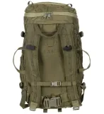 plecak-mission-30-litrow-olive-marka-mfh
