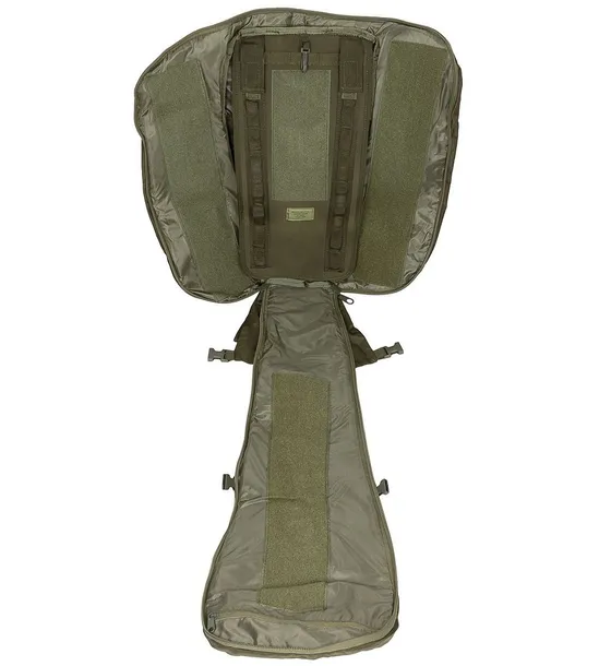 plecak-mission-30-litrow-olive-stan-nowy-marka-mfh