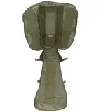 plecak-mission-30-litrow-olive-stan-nowy-marka-mfh