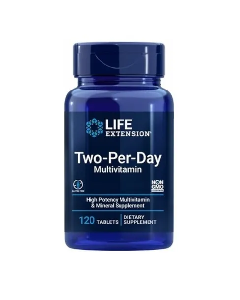 life-extension-two-per-day